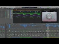 Reverse - Effect Plugin VST AU compatible