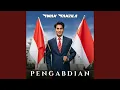 Lagu Pengabdian