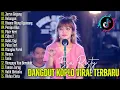 Download Lagu DANGDUT KOPLO VIRAL TERBARU | Jaran Goyang, Bisane Mung Nyawang - Esa Risty  | Lagu Jawa Viral
