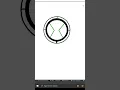Python turtle draw Ben 10 Watch using python turtle