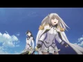 Qualidea Code First Battle