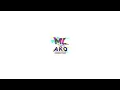 Download Lagu ML o AKO x Akosi Dogie x Weigibbor (Official Song)