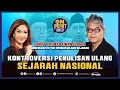 Download Lagu FULL- Disebut Fadli Zon Bukan Tim Penulis Ulang Sejarah, Harry Truman: Itu Kekanakan! | On Point #31