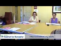 Habitat Homeowner Selection Process