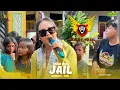 Download Lagu JAIL -Voc. INDAH WATY | SINGA BARONG | SUMURADEM - SUKRA IM. | Singa Depok