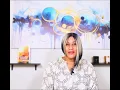 Download Lagu Don't Broadcast This| God Is Moving You Close Be Quiet‼️Don't Reveal This God Said, Just Shine‼️