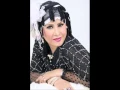 Download Lagu Ratu Dangdut Elvy Sukaesih  - Aku Rindu Padamu (2005)
