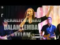 Download Lagu Sekalipun Aku dalam Lembah Kelam covered by GKA Worshippers