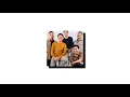 Overnight - Kita Lewati Berdua (1 jam) 