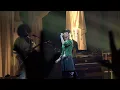 Hayley Williams - Parachute, at SPAC in Saratoga Springs on 9/12/2026
