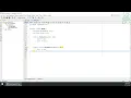 39 - Stack Implementation using LinkedList