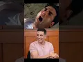 Download Lagu AKSHAY KUMAR ON JAANI DUSHMAN🤣