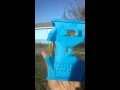 Using a Post Level
