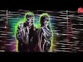 Tap Kar - MC Altaf,@MCGAWTHI |Prod. by @yeardown |Video |Gully Gang RecordsOfficial Music