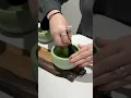 Download Lagu Chado matcha, Osaka Japan