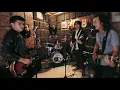 Download Lagu REO Brothers - My Sharona | The Knack