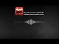 Dizzee Rascal & Armand Van Helden - BONKERS (BAIRD SCHRANZ REMIX)