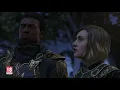 Skillet - Surviving The Game [GMV]