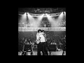 Amble - The Commons (Live from Dublin) [Official Audio]