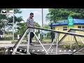 Download Lagu Nadai Ganti Nuan || Fadzil || Cover Version