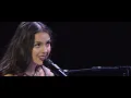 Olivia Rodrigo - drivers license (From GUTS World Tour on Netflix)