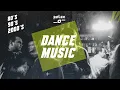Dance Music Hits of the 80's, 90's, 2000's | \