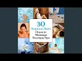 Tranquility Spa Welness
