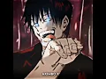 Download Lagu The Ghost of Zenin - Toji | Jujutsu Kaisen Edit | #jujutsukaisen #jjk #edit #jjkedit