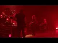 Slayer - Raining Blood (Repentless Killogy 4K)