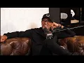 “Nobody Knows” Live | Tony Rich & Shawn Stockman (Raw Acoustic)