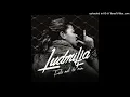Ludmilla - Sintomas de Prazer [MP3]