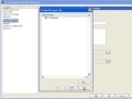 Application Labview Creating EXE Installers