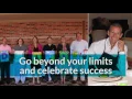 The Art Of Team 2016 Corporate Team Building Activities Summit Team Building
