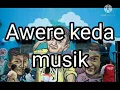Download Lagu LAGU_INDIA_SLOW_-_(MARMARILA)_-_KESELEO_REGGAE_COVER🐼
