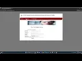 A Novel Graphical Password Authentication Scheme with Improved Usability II JAVA II PYTHON I MTPL II