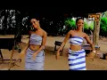 DJ MARESHAL  CLIP ABIDJAN TANGAMIN