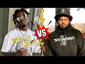 Famous Wooda vs Coryxkenshin Biography Net Worth Lifestyle Comparison 2023