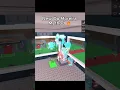 Download Lagu New Op Moreira Method Link In Comments #roblox #moreira #method #stealabrainrot #marriageproposals