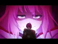 Download Lagu Kaifuku Jutsushi no Yarinaoshi OP / Opening Full Sub Español (Zankoku na Yume to Nemure - Minami )