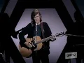 Kris Kristofferson - Sunday Morning Coming Down(The Johnny Cash Show 720p)
