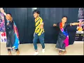 Download Lagu rafta rafta hole hole song //@akhilawasthi009 #danceakhilawasthi#viral #youtubeshorts #dance#foryou