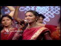 Download Lagu Chinni Chinni Danive O Pilla Song | Telangana Folk Songs | Dhoom Thadaka | V6 News