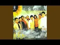 Kahitna - Setahun Kemarin