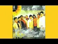 Download Lagu Kahitna - Setahun Kemarin