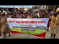 Download Lagu Lagu Gereja POP BHS KEBAR kab. Tambrauw
