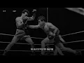 "넘쳐흐르는 야마" 1 to 8 - oygli | 1에서 8 - 오이글리 | 가사 Lyrics