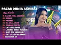 Download Lagu Ria Amelia - PACAR DUNIA AKHIRAT - GERIGIS - MBLEBES | SIMPATIK MUSIC || LAGU KOPLO HITS TERPOPULER