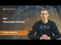 IMU Motion Tracking System Firmware Embedded Development Explained