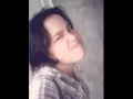 Download Lagu Kangen Band maafkan lah aku Oja