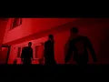 Soufian - Skimaske (Unofficial Video)